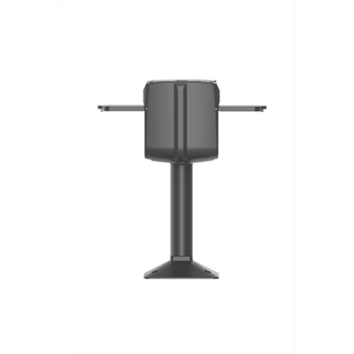 Woox Smart Home Kültéri Csatlakozó aljzat - R6079 (230V. 16A, Schucko, 1,4m)