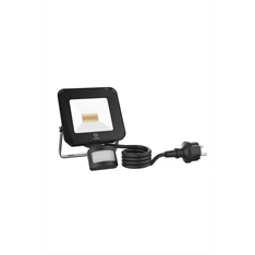 Woox Smart Home Kültéri Reflektor PIR szenzorral - R5113 (20W, 2700K-6500K, 120°, 1600lm, 25000h)