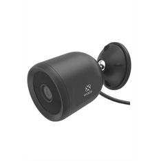 Woox Smart Home R9044 Wi-Fi kültéri kamera