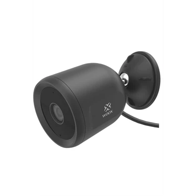 Woox Smart Home R9044 Wi-Fi kültéri kamera