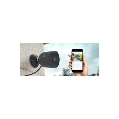 Woox Smart Home R9044 Wi-Fi kültéri kamera