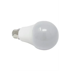 Woox Smart LED Izzó - R4554 (B22, 650LM, RGB+WW 3000K, 30000h, kültéri)