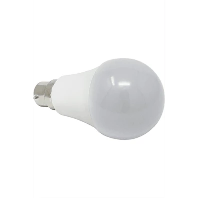 Woox Smart LED Izzó - R4554 (B22, 650LM, RGB+WW 3000K, 30000h, kültéri)