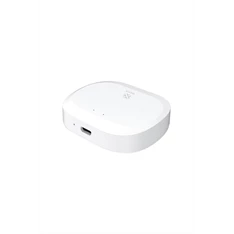 Woox Smart Zigbee Központi Hub - R7070 (2.4GHz Wi-Fi & Zigbee 3.0)