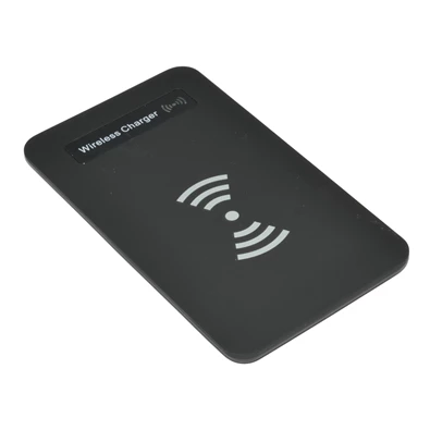 Wpower Easy Fast Qi vezeték nélküli töltő