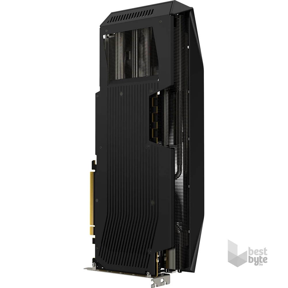 XFX Mercury Radeon RX 9070XT OC Magnetic Air Edition with RGB AMD 16GB GDDR6 256bit PCIe videókártya