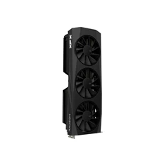 XFX Quicksilver Radeon RX 9070XT Gaming Edition AMD 16GB GDDR6 256bit PCIe videókártya