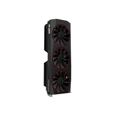 XFX Quicksilver Radeon RX 9070XT Magnetic Air Edition AMD 16GB GDDR6 256bit PCIe videókártya