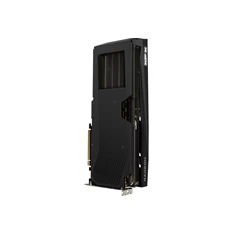 XFX Quicksilver Radeon RX 9070XT Magnetic Air Edition AMD 16GB GDDR6 256bit PCIe videókártya