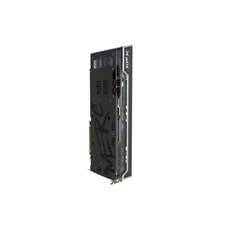 XFX Speedster MERC 310 RX 7900 XT AMD 20GB GDDR6 320bit PCIe videókártya