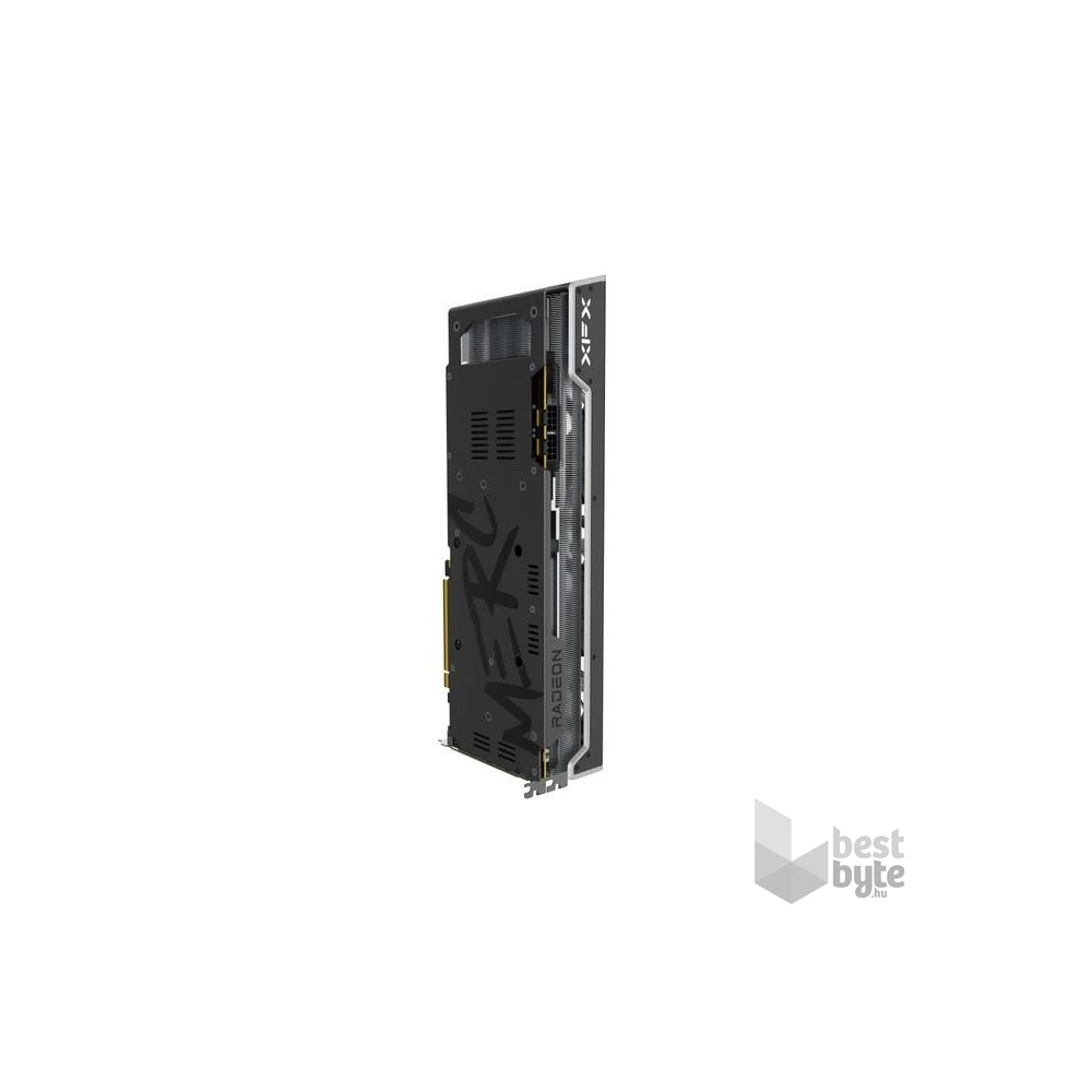 XFX Speedster MERC 310 RX 7900 XT AMD 20GB GDDR6 320bit PCIe videókártya