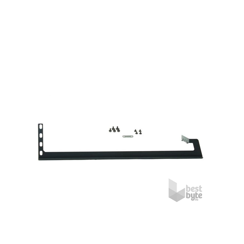 XFX Speedster MERC 310 RX 7900 XT AMD 20GB GDDR6 320bit PCIe videókártya