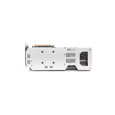 XFX Speedster MERC 319 RX 7800 XT Black Edition AMD 16GB GDDR6 256bit PCIe videókártya