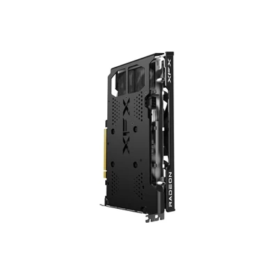 XFX Speedster SWFT 210 RX 6600 Core Gaming AMD 8GB GDDR6 128bit PCIe videókártya