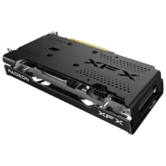 XFX Speedster SWFT 210 RX 6650 XT Core Gaming AMD 8GB GDDR6 128bit PCIe videókártya