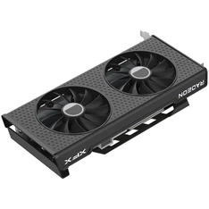 XFX Speedster SWFT 210 RX 7800 XT Core Edition AMD 16GB GDDR6 256bit PCIe videókártya