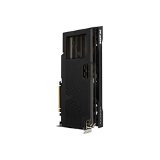 XFX Swift Radeon RX 9070XT Triple Fan Gaming Edition AMD 16GB GDDR6 256bit PCIe videókártya
