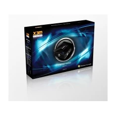 X3M AIP400 USB tuner