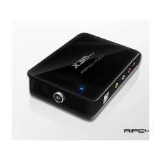 X3M AIP400 USB tuner