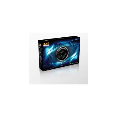 X3M AIP400 USB tuner