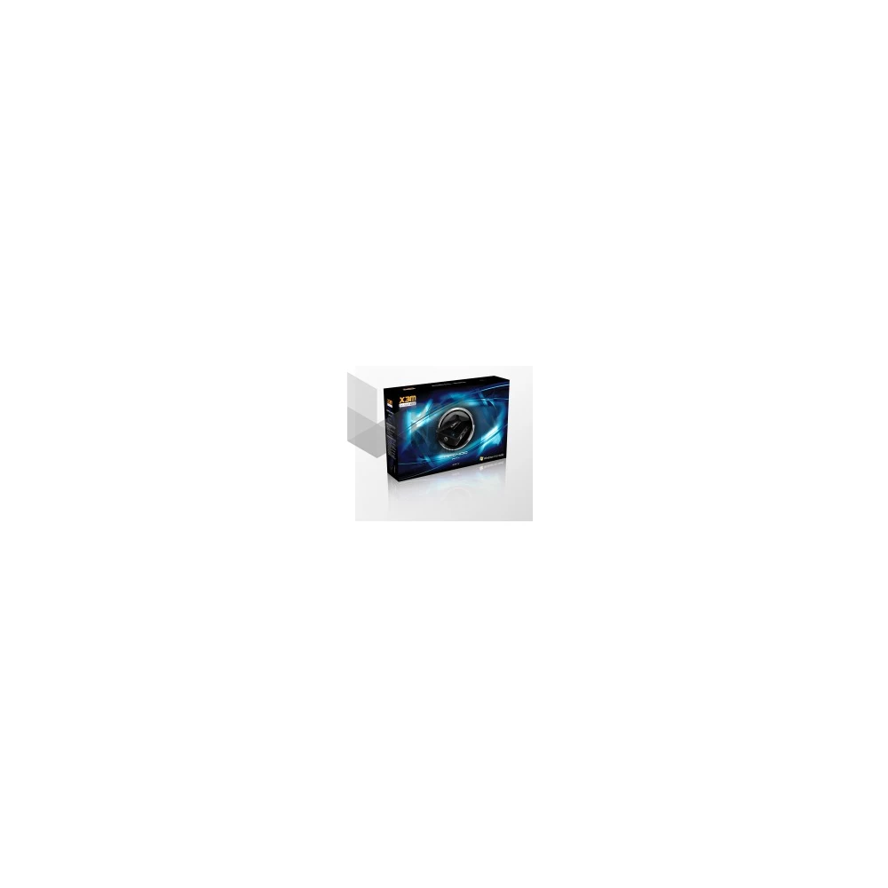 X3M AIP400 USB tuner
