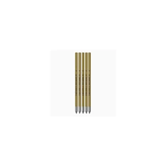 XP-PEN AC72 (Note plus, 5 darab) tollhegy