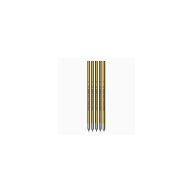 XP-PEN AC72 (Note plus, 5 darab) tollhegy