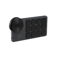 XP-PEN ACK05 Wireless Shortcut Remote távirányító
