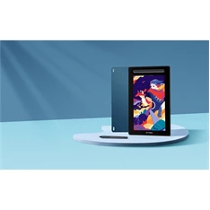 XP-PEN CD130FH_BK1 Artist 13 2nd gen 13" FHD IPS (5080 LPI, PS 8192, 200 RPS, 9 gomb) fekete grafikus tábla