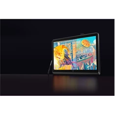 XP-PEN MD220FH_EU Artist 22 Plus (21,5", IPS, 16:9, 1920x1080, 5080 LPI, PS 16384, 200 RPS) grafikus tábla