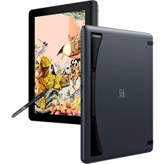 XP-PEN JPMD160QH Artist Pro 16 (Gen 2) (16", IPS, 2560x1600, 5080 LPI, PS 16384, 200 RPS) grafikus tábla
