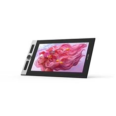 XP-PEN Innovator 16 (15,6", IPS, 16:9, 1920x1080, 5080 LPI, PS 8192, 220 RPS, 8 gomb) grafikus kijelző