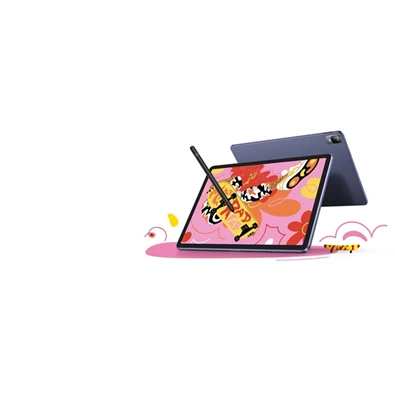XP-PEN 9494G_EU Magic 12,2" 2160x1440 grafikus tábla