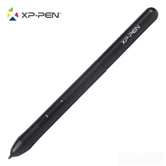 XP-PEN PN01_B (Star03/06/Deco01) toll