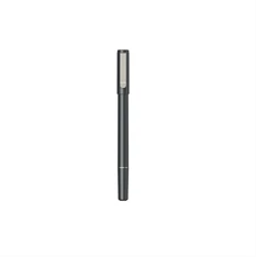 XP-PEN SPE47 (Note plus) toll tok