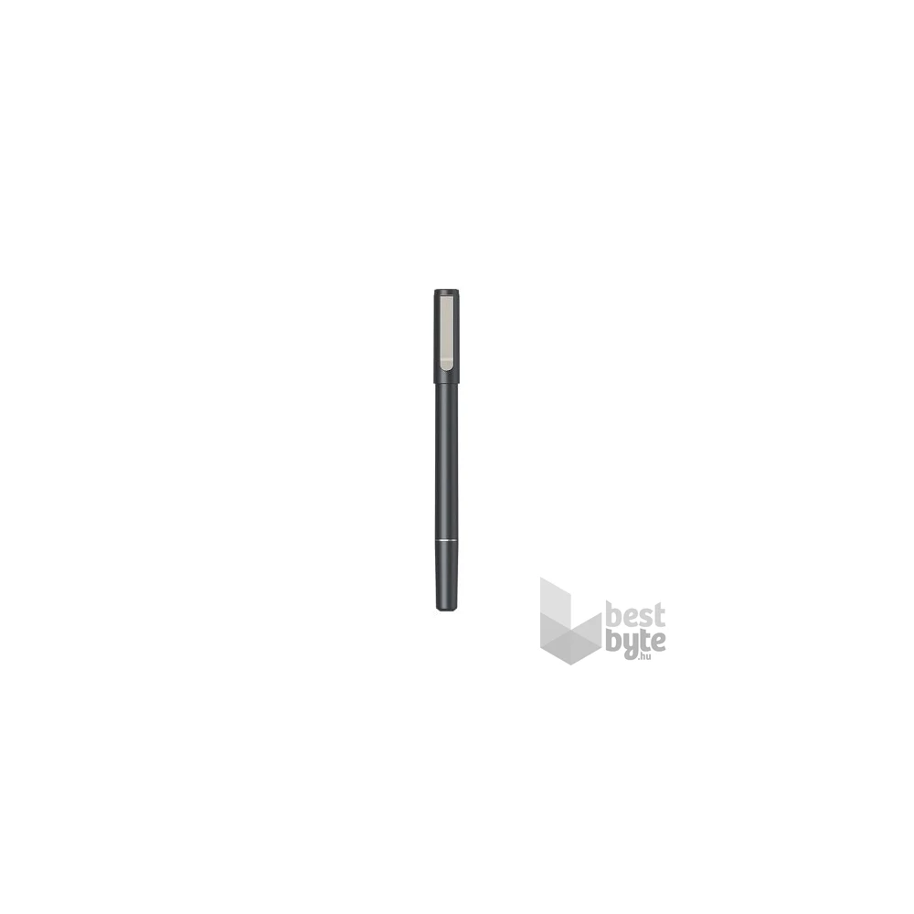 XP-PEN SPE47 (Note plus) toll tok