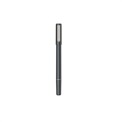 XP-PEN SPE47 (Note plus) toll tok