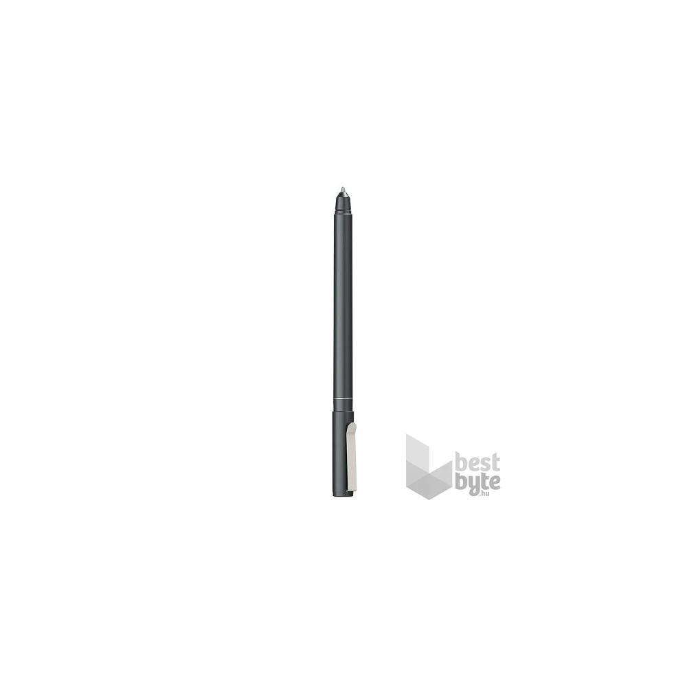 XP-PEN SPE47 (Note plus) toll tok