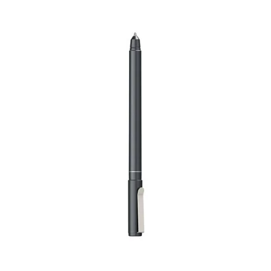 XP-PEN SPE47 (Note plus) toll tok