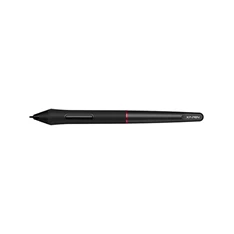 XP-PEN SPE50  PA2 stylus for Artist 12 Pro, Artist 13.3 Pro, Artist 15.6Pro, Artist 22R Pro toll