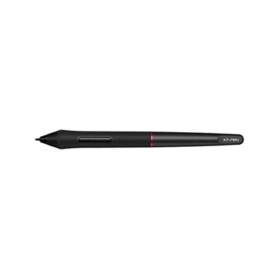 XP-PEN SPE50  PA2 stylus for Artist 12 Pro, Artist 13.3 Pro, Artist 15.6Pro, Artist 22R Pro toll