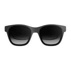 XREAL Air AR szemüveg