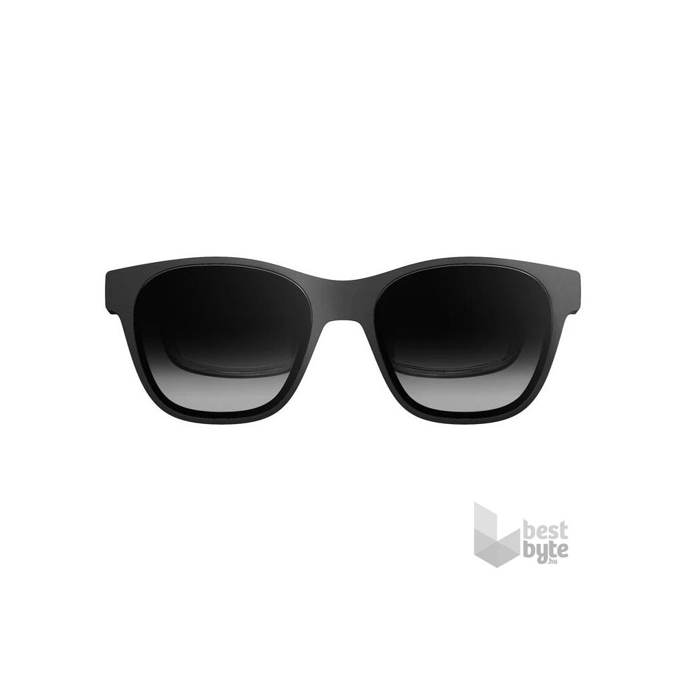 XREAL Air AR szemüveg