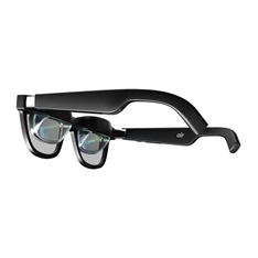 XREAL Air AR szemüveg