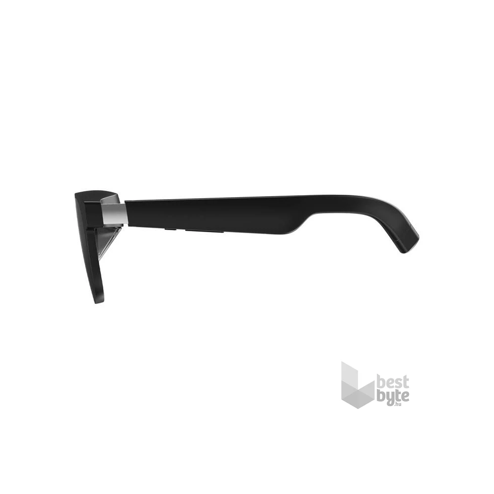 XREAL Air AR szemüveg