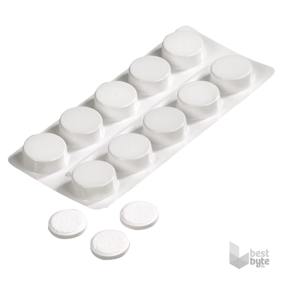Xavax 00111757 palacktisztító tabletta