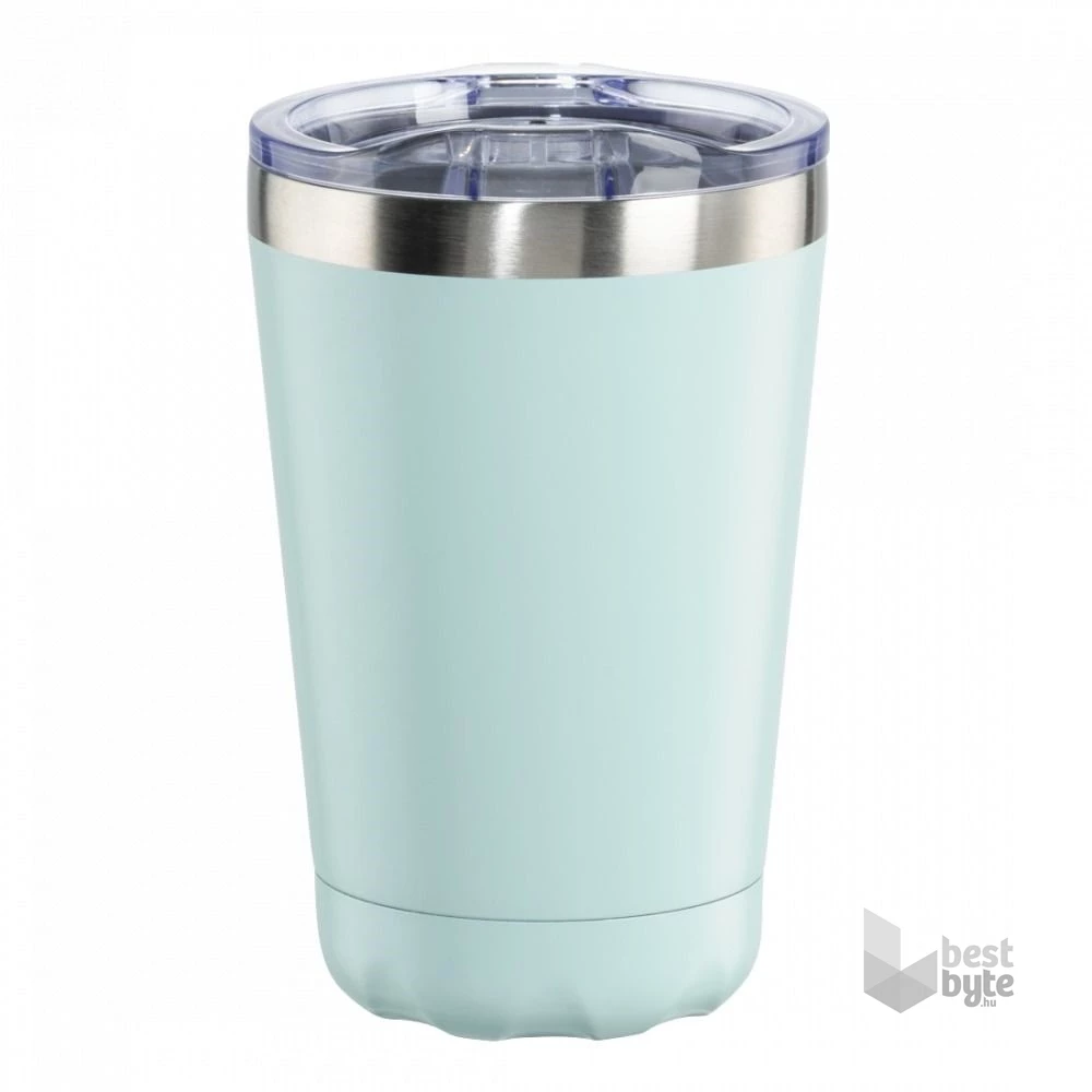 Xavax 181586 270ml termoszbögre