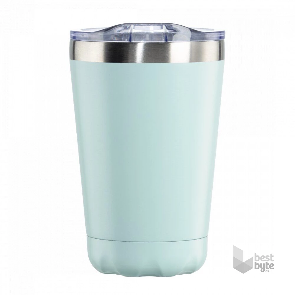 Xavax 181586 270ml termoszbögre
