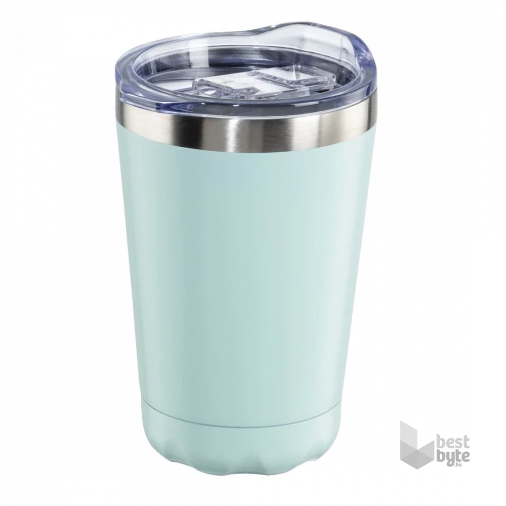 Xavax 181586 270ml termoszbögre