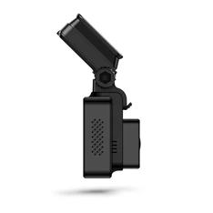 Xblitz BLACK 4K GPS-sel 4K menetrögzitő kamera